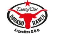 Dorado Ranch
